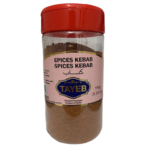 http://atiyasfreshfarm.com/public/storage/photos/1/New product/Tayeb-Kebab-Spices-150gm.png